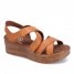 WOMEN'S NADIA WEDGE SANDAL_1TAN