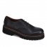 WOMEN'S ANDI LOAFER-BLACK