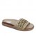 WOMEN'S EMELIA SANDAL-MOSS