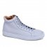 WOMEN'S WINNIE CASUAL SNEAKER-POWDER BLUE