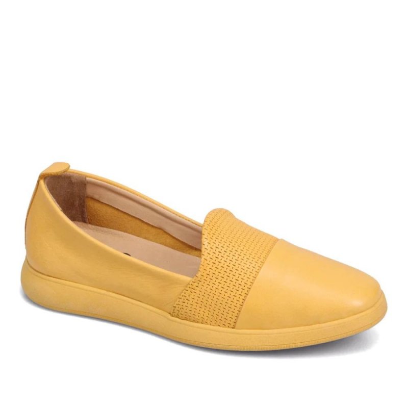 WOMEN'S QUEST FLAT-CHICK